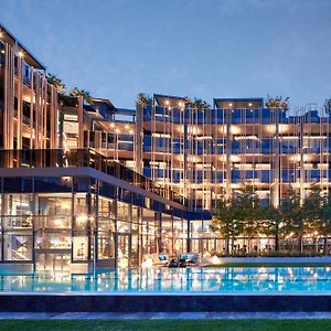 Wellness- & Sporthotel Jagdhof